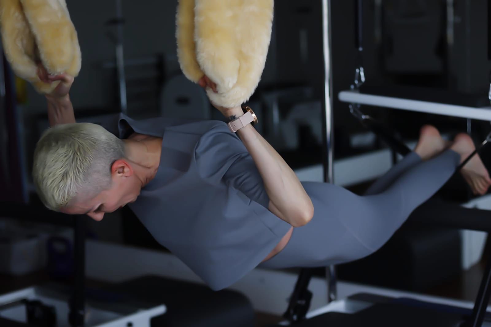 Cadillac